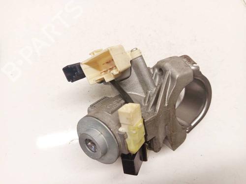 Used Ignition barrel Ignition barrel 34779982 34779982