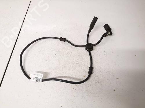 Used Electronic module Electronic module 35160636 35160636