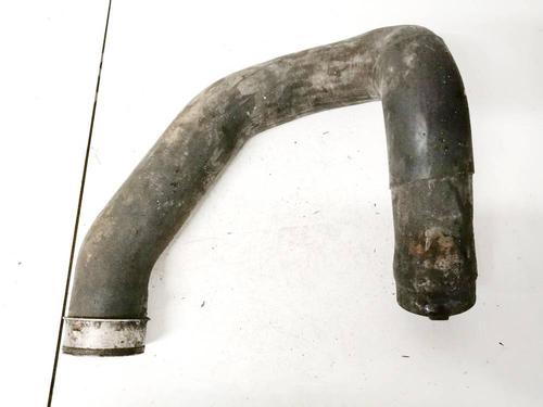Pipe AUDI A6 C5 (4B2, 4B4) 2.5 TDI | BP32622789M125 - Image 2