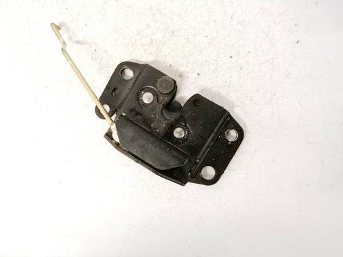 Electronic module HONDA ACCORD VII Tourer (CM, CN) 2.2 i-CTDi (CN2) | BP35123742M83 - Image 2