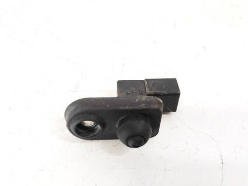 Used Electronic module Electronic module 35266395 35266395