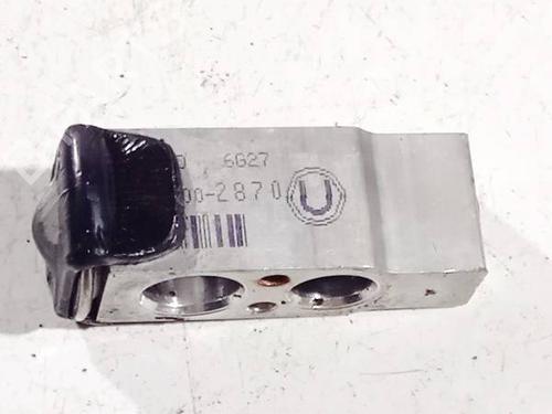 Used Support Support TOYOTA PRIUS Liftback (_W2_) 1.5 Hybrid (NHW20_, NHW20R) (112 hp) 32604898 32604898