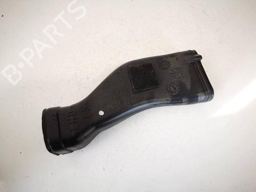 Used Pipe Pipe FORD MONDEO IV (BA7) 2.0 (145 hp) 35112576 35112576