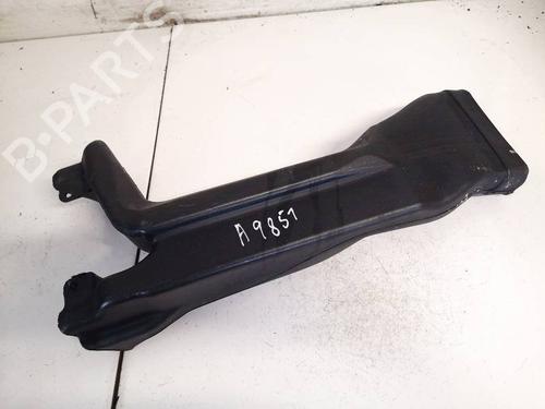 Used Pipe Pipe LEXUS GS (_S19_) 300 (GRS190_, GRS190R) (249 hp) 35130839 35130839