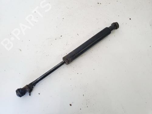 Used Tailgate lift support Tailgate lift support VW VENTO (1H2) 1.8 (75 hp) 35491180 35491180