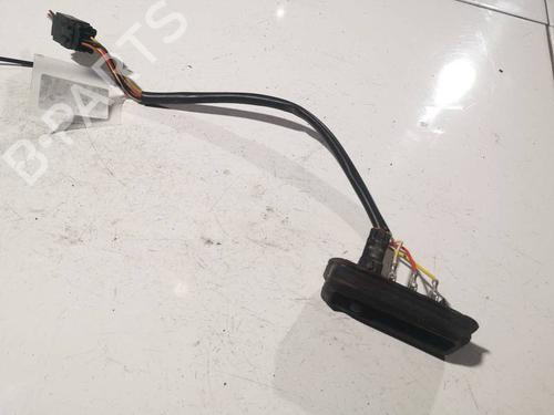 electronic-module-renault-kangoo-kc01_-1997-34953572 main image