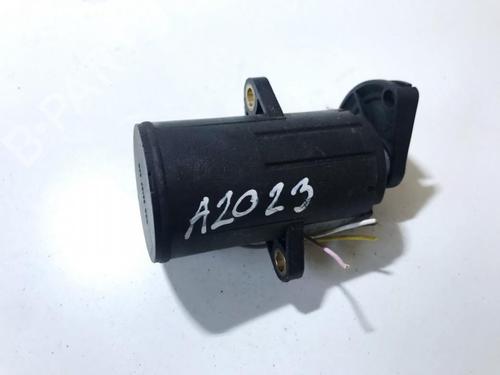 Pedal Pedal 35841661 35841661