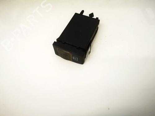 Used Switch Switch AUDI A4 B5 (8D2) 1.9 TDI (90 hp) 35490887 35490887