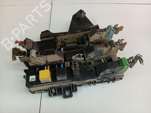 Used Fuse box Fuse box OPEL ASTRA H (A04) 1.9 CDTI (L48) (150 hp) 36457166 36457166