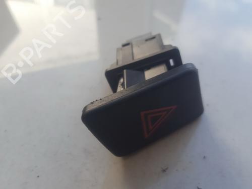 Used Warning switch Warning switch 35848591 35848591
