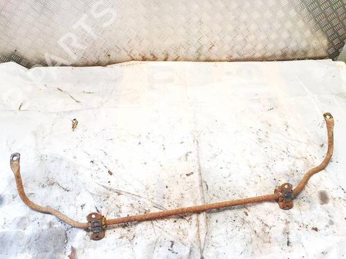 Used Anti roll bar Anti roll bar 35285049 35285049