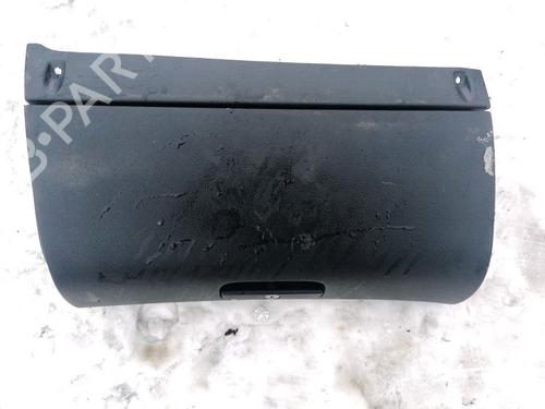 Used Glove box Glove box SKODA OCTAVIA I (1U2) 1.9 TDI (90 hp) 35461099 35461099