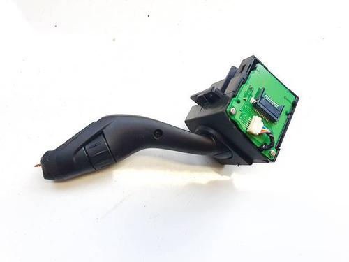 Warning switch FORD GRAND C-MAX (DXA/CB7, DXA/CEU) 1.6 Ti | BP37598146I22 - Image 3