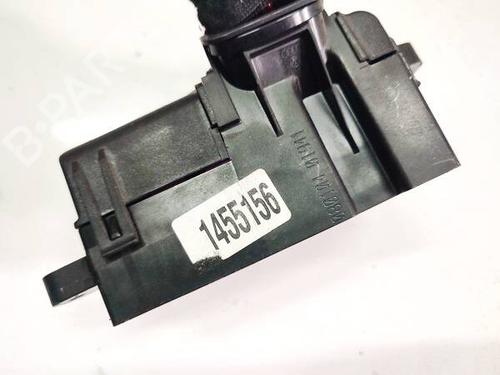 Fuse box AUDI A3 (8P1) 1.6 | BP32581742E1  - Image 6