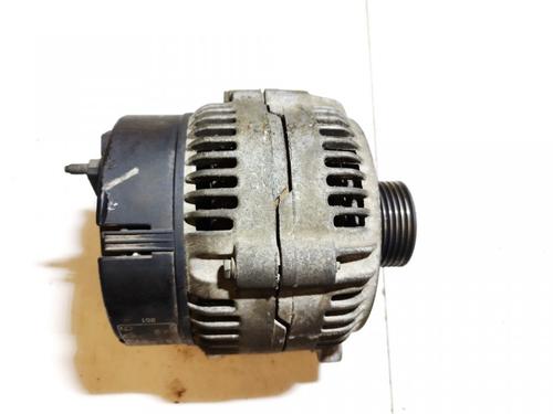 Generator Generator 35465245 35465245