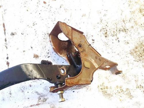 Other NISSAN PRIMERA Hatchback (P12) 2.2 Di | BP35116039O1 - Image 3