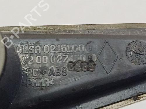Left side indicator RENAULT SCÉNIC II (JM0/1_) 1.9 dCi (JM0G, JM12, JM1G, JM2C) | BP34902613I20 - Image 4