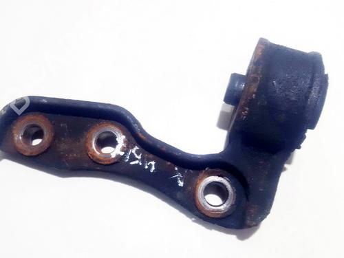 Used Engine mount Engine mount KIA SORENTO I (JC) 2.5 CRDi 4WD (140 hp) 33513736 33513736