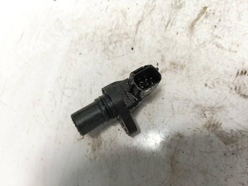 Electronic sensor SUBARU TRIBECA (B9) 3.0 (WXE) | BP34841599M84 - Image 2