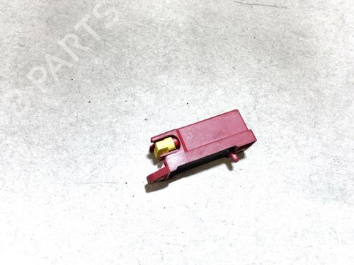 Electronic sensor VW GOLF VII (5G1, BQ1, BE1, BE2) 1.4 TSI | BP33061628M84 - Image 2