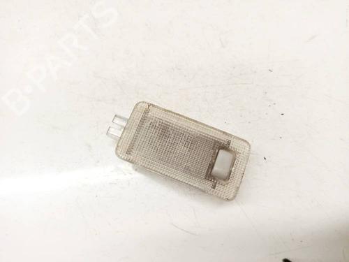 interior-roof-light-lexus-rx-_u3_-2003-2004-2005-2006-2007-2008-34828089 main image