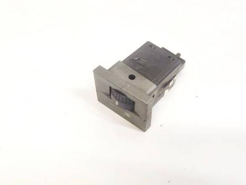 Used Switch Switch 35193434 35193434