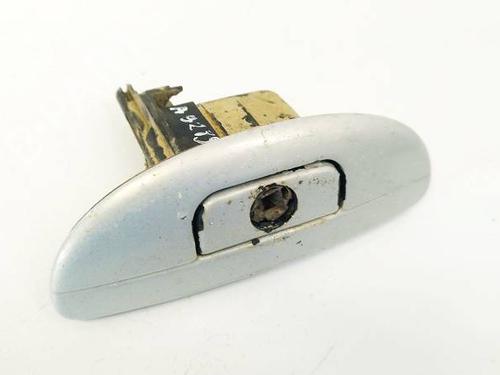 Used Switch Switch 35132598 35132598