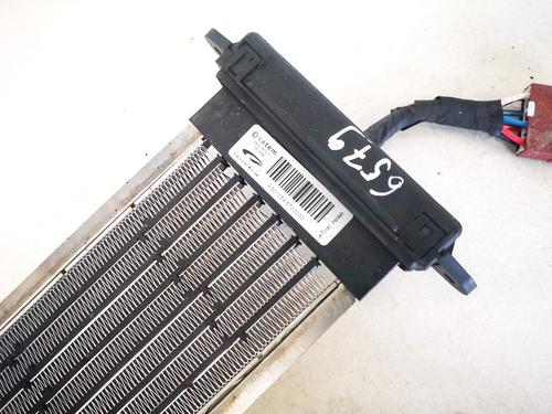 Heater resistor HONDA FR-V (BE) 2.2 i CTDi (BE5) | BP35593000M108 - Image 2
