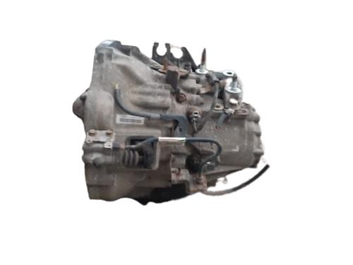 Gearbox HONDA CR-V III (RE_) 2.2 i-CTDi 4WD (RE6) | BP35357548M3 - Image 3