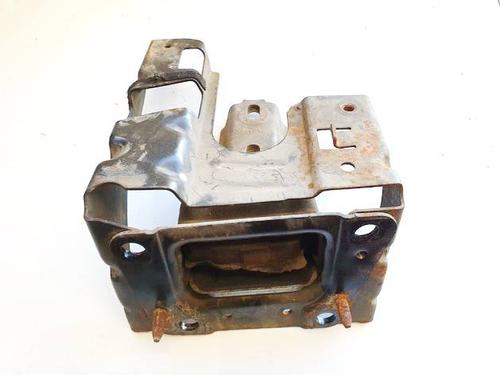 Used Engine mount Engine mount CITROËN DS3 (SA_) 1.6 THP 150 (150 hp) 32565345 32565345