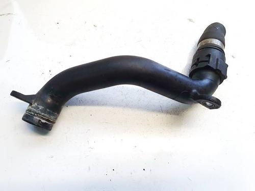 Used Pipe Pipe BMW 3 (E90) 318 i (143 hp) 34853414 34853414