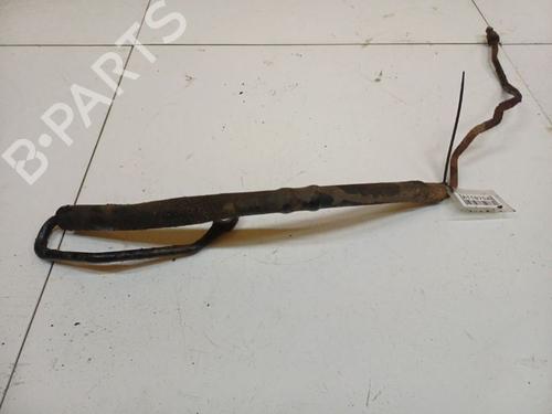 Used Pipe Pipe 34760135 34760135
