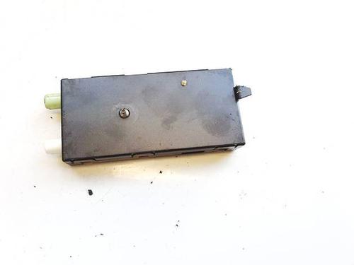 Electronic module BMW i4 (G26) eDrive40 | BP39455673M83 - Image 3