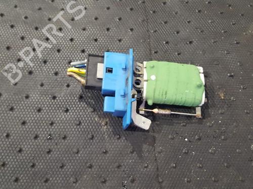 Used Heater resistor Heater resistor 35660624 35660624