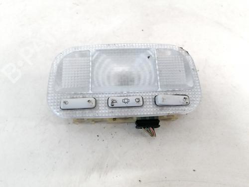 interior-roof-light-citroen-c4-i-lc_-2004-2005-2006-2007-2008-2009-2010-2011-2012-2013-2014-35527411 main image