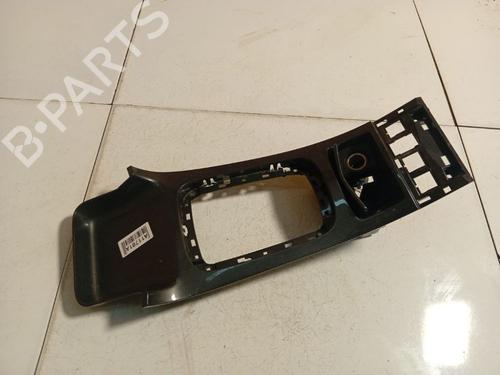 Used Other Other 38611213 38611213