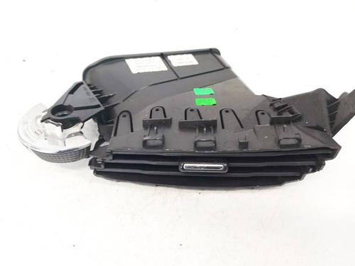 Used Air vent Air vent FORD FOCUS III 1.6 TDCi (115 hp) 32574524 32574524