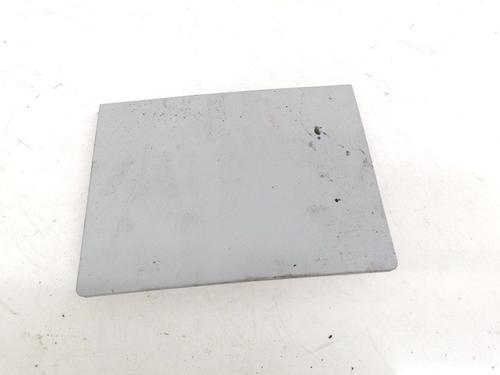 other-opel-astra-h-a04-2004-2005-2006-2007-2008-2009-2010-2011-2012-2013-2014-35552765 main image