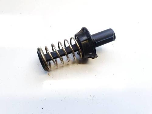 Andre BMW i3 (I01) Electric | BP32588972O1