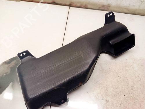 Used Other Other NISSAN X-TRAIL I (T30) 2.0 4x4 (140 hp) 34796106 34796106