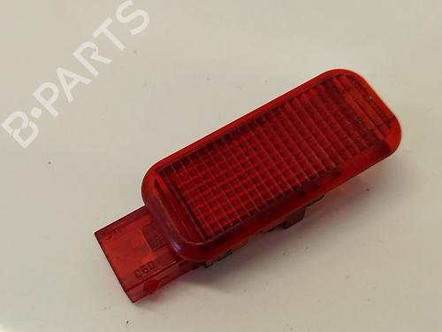 interior-roof-light-audi-a6-c5-4b2-4b4-1997-1998-1999-2000-2001-2002-2003-2004-2005-34772174 main image