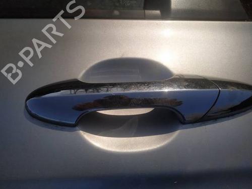 rear-left-exterior-door-handle-honda-fr-v-be-2004-35115926 main image