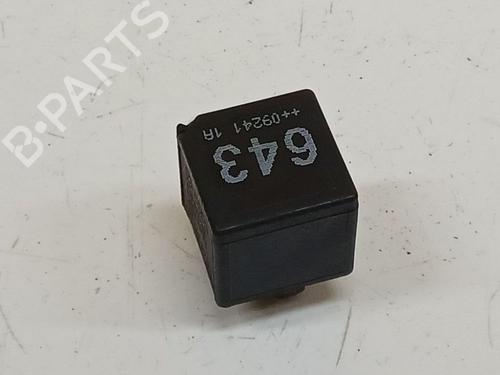 Elektronisk sensor Elektronisk sensor 38103479 38103479