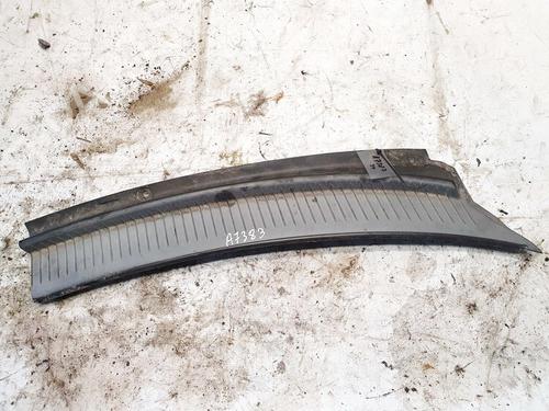 Used Scuttle panel Scuttle panel SUZUKI WAGON R+ (MA) 1.3 4WD (RB413) (76 hp) 35487324 35487324