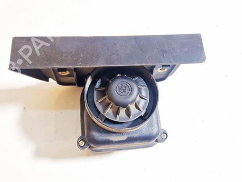 Used Electronic module Electronic module 35026871 35026871