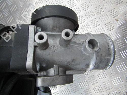 Used Egr Egr 35671560 35671560