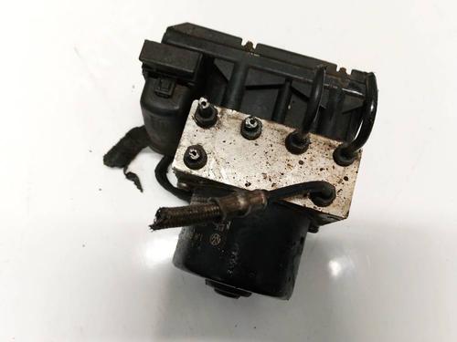 Used ABS pump ABS pump 34974111 34974111