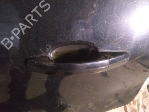 rear-left-exterior-door-handle-ford-focus-c-max-dm2-2003-2004-2005-2006-2007-35311736 main image