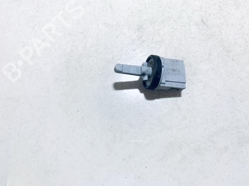 Used Electronic module Electronic module SKODA OCTAVIA II (1Z3) 2.0 TDI 16V (140 hp) 35582983 35582983