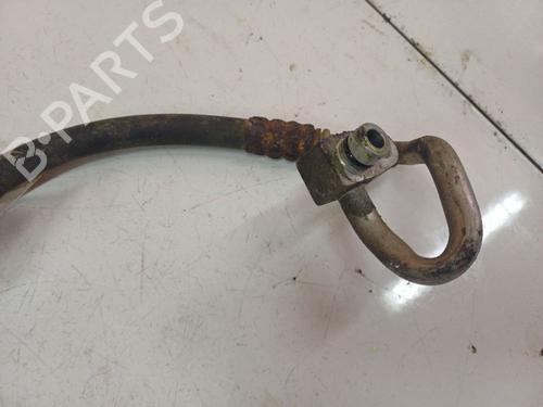 AC pipe MAZDA 3 (BK) 1.6 (BK14) | BP32540287M126
